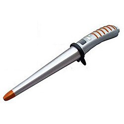 HAI Elite Digital Ceramic Ionic Curling Iron