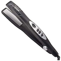 Remington S-7901 Wet 2 Straight Straightening Iron