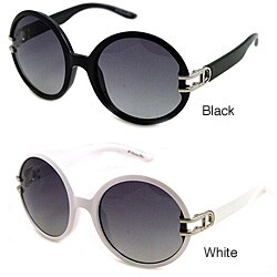 Christian Dior Women's Josephine 1 Round Sunglasses