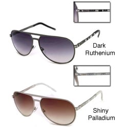 Christian Dior Aviators