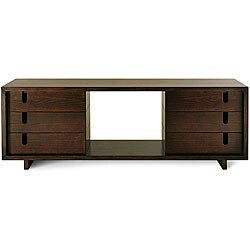 Finger Pull Console