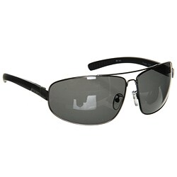 Bolle 10677 'Prospect' Unisex Sunglasses