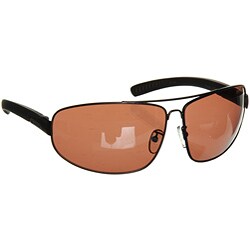 Bolle 'Prospect' Unisex Sunglasses