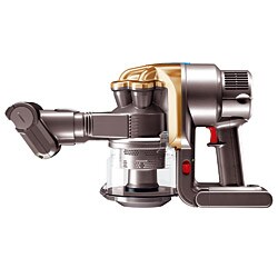 Dyson DC16 Root 6 Animal Handheld Vacuum Cleaner (New)