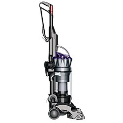 Dyson DC17 Animal Vacuum (New) (Clearance)