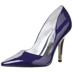 Jessica Simpson Women's 'Vanity' Pumps