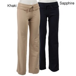 BCBGeneration Women's Sweat Pants