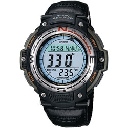 Casio Men's Outdoor Sports Watch