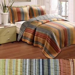 Katy Bedspread Set