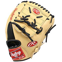 Rawlings 12-inch Baseball Pitcher's Glove