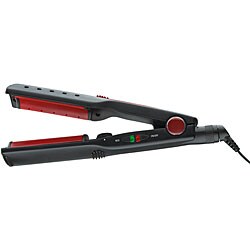 Conair Instant Heat Wet/ Dry 2-inch Straightener