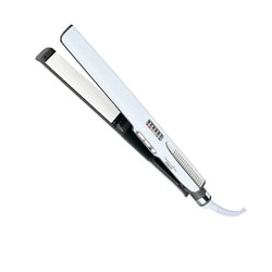 Conair Infiniti 1-inch Nano Ceramic Hair Straightener
