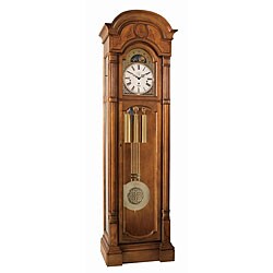 Timberlake Grandfather Clock