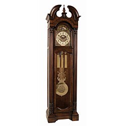 Newberry Clock