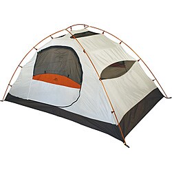 ALPS Mountaineering Vertex 2 AL Tent