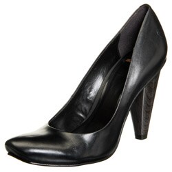 Bronx Women's 'Anette' Pumps