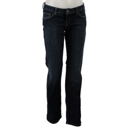 FINAL SALE Super Rifle Women's Bootcut Denim Jeans