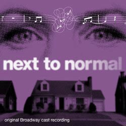 Original Cast - Next To Normal