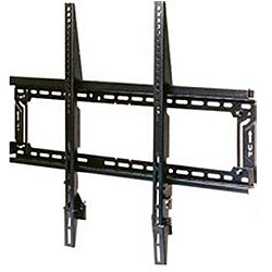 Verge Large 40- to 63-inch TV Fixed Wall Mount