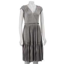 Downeast Basics Women's Seafaring Dress