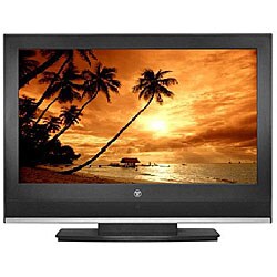 Westinghouse SK26H520S 26-inch LCD HDTV (Refurbished)