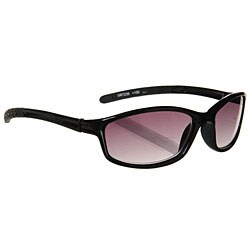 Pepper's Unisex 'Snake Eyes' Reading Glasses