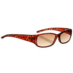 Pepper's Unisex 'Periscope' Sunny Reading Glasses