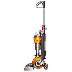 Dyson DC24 All Floors Vacuum (New)