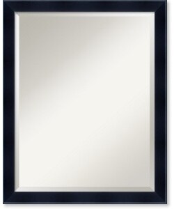Madison Wall Mirror - Large