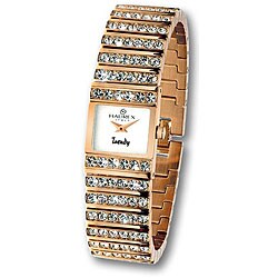 trendy watches for women