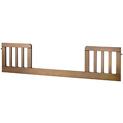 Toddler Bed Conversion Amber Rail Kit