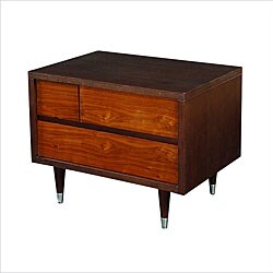 Audrey Nightstand