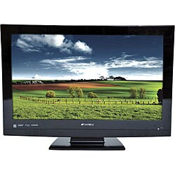 Sansui HDLCD3212