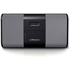 Altec Lansing inMotion iM310 Speakers for iPod (Refurbished)