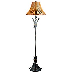 Kwai Floor Lamp