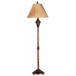 Rainier Floor Lamp