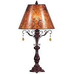 Eliante Table Lamp