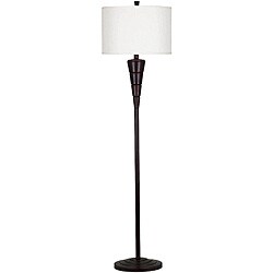Accolade Floor Lamp