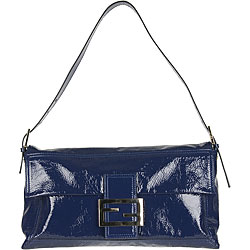 Fendi Medium Convertible Bag