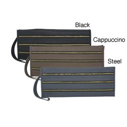 Franchi 'Izzy' Clutch