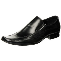 Kenneth Cole Reaction Men's 'Out N About' Slip-on Loafers