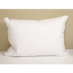 Highland 360 Thread Count Plaid Encompass Pillow