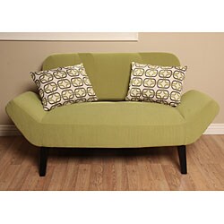 Meadow Loveseat