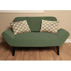 Baltic Loveseat