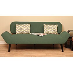 Baltic Sofa