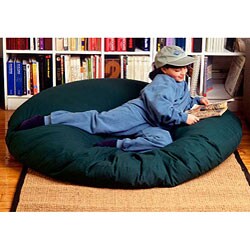 Kids Comfort Cushion
