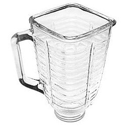 Oster 4899 5-piece Glass Blender Replacement Kit