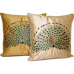 Precious Personalized Baby Pillow Cases