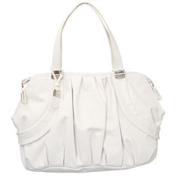 Jessica Simpson 'Tempest' Tote Bag