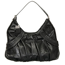 Jessica Simpson Women's 'Tempest' Hobo Bag